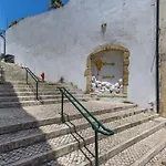 Alfama\'S Heart Studio By Lovelystay